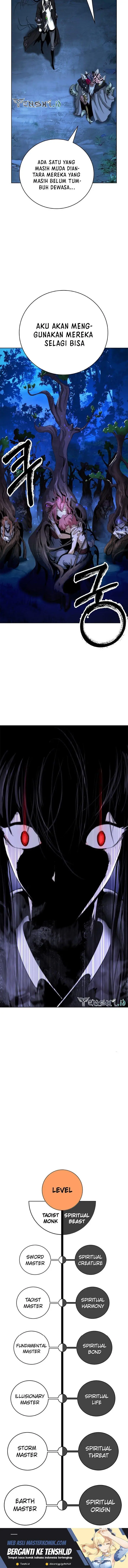 image-komik-cystic-story-chapter-101-21/24