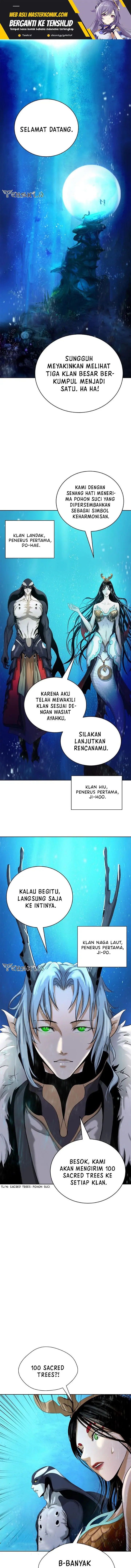 image-komik-cystic-story-chapter-102-1/20