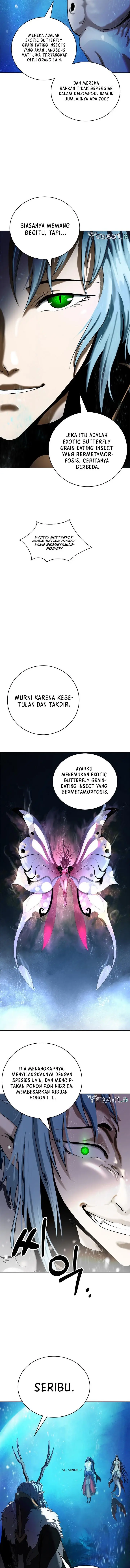image-komik-cystic-story-chapter-102-3/20