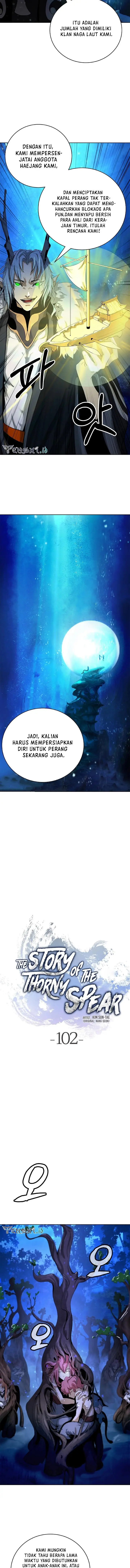image-komik-cystic-story-chapter-102-4/20