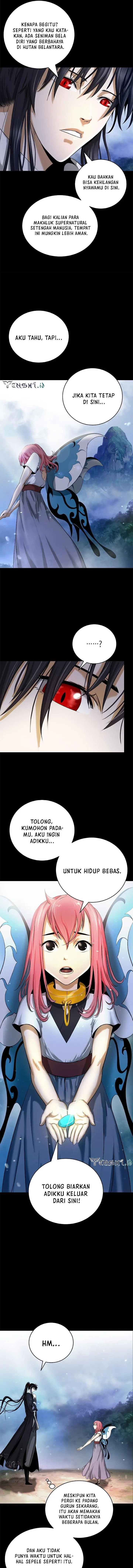 image-komik-cystic-story-chapter-102-6/20