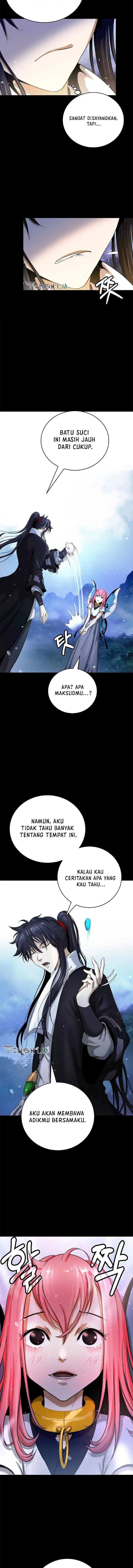 image-komik-cystic-story-chapter-102-7/20