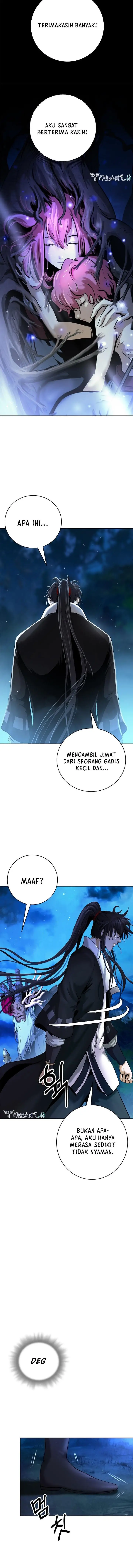image-komik-cystic-story-chapter-102-8/20