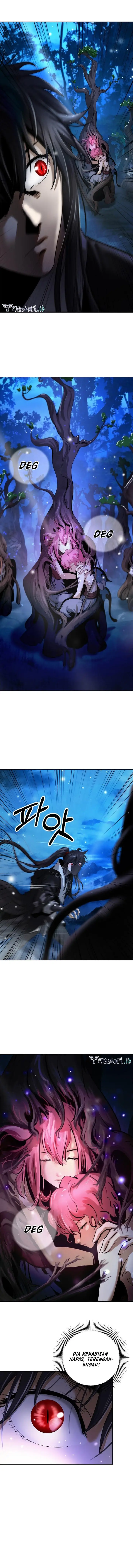 image-komik-cystic-story-chapter-102-9/20