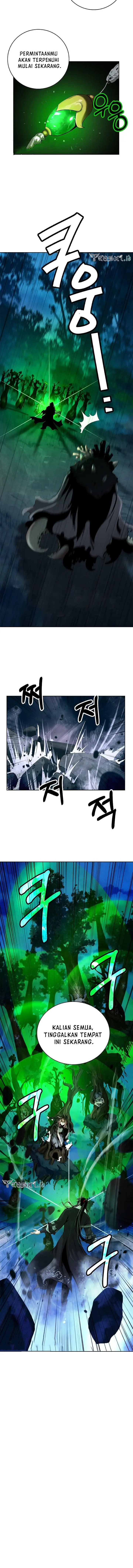 image-komik-cystic-story-chapter-102-12/20