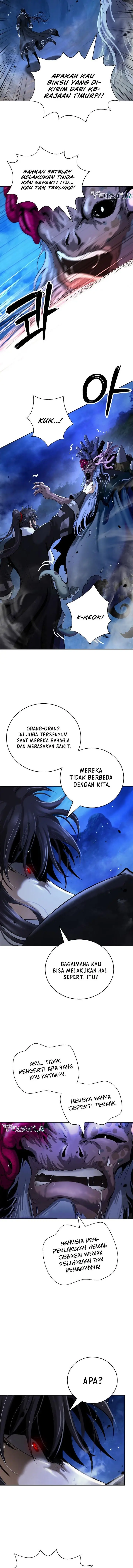 image-komik-cystic-story-chapter-102-14/20