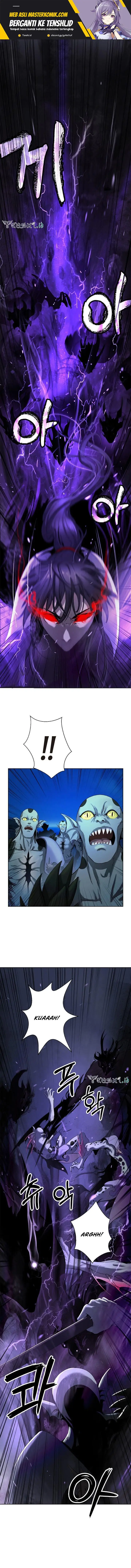 image-komik-cystic-story-chapter-103-1/20