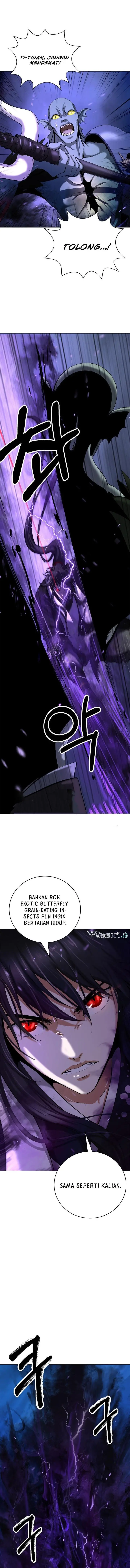 image-komik-cystic-story-chapter-103-2/20