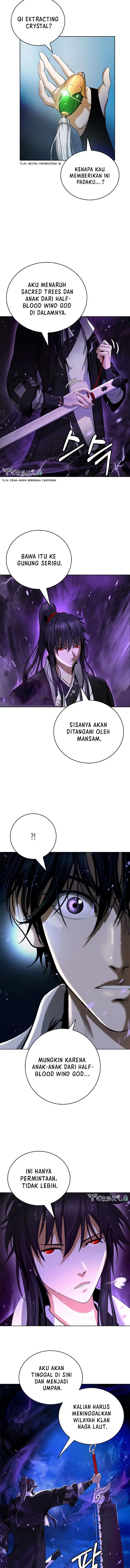 image-komik-cystic-story-chapter-103-4/20