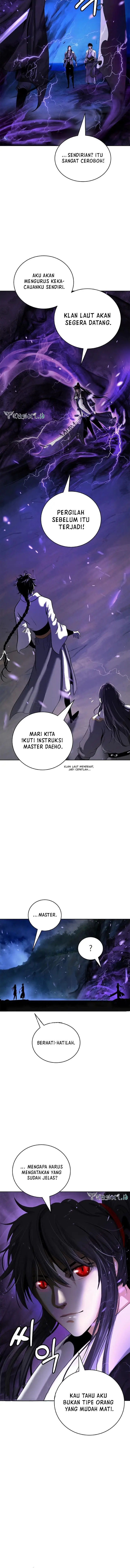 image-komik-cystic-story-chapter-103-5/20