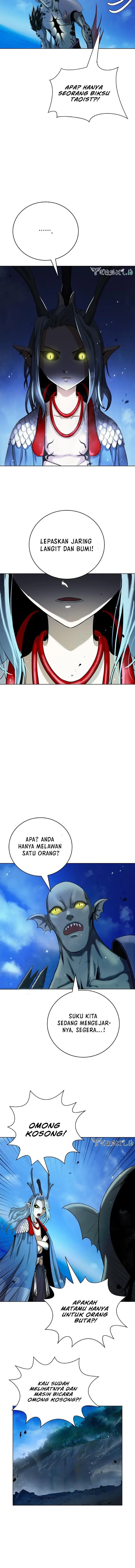 image-komik-cystic-story-chapter-103-9/20