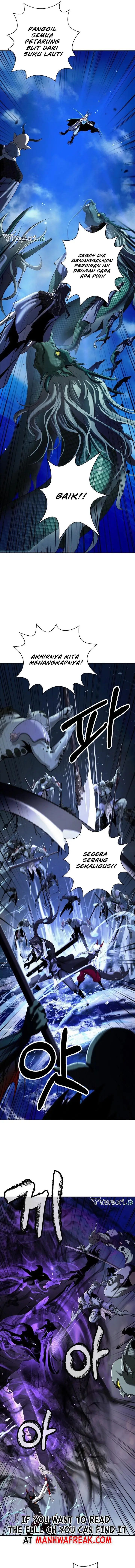 image-komik-cystic-story-chapter-103-10/20