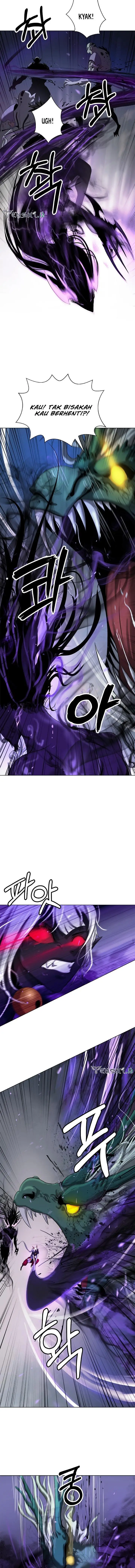 image-komik-cystic-story-chapter-103-11/20