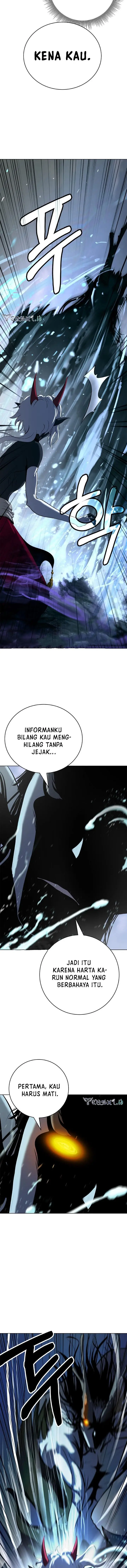 image-komik-cystic-story-chapter-103-14/20