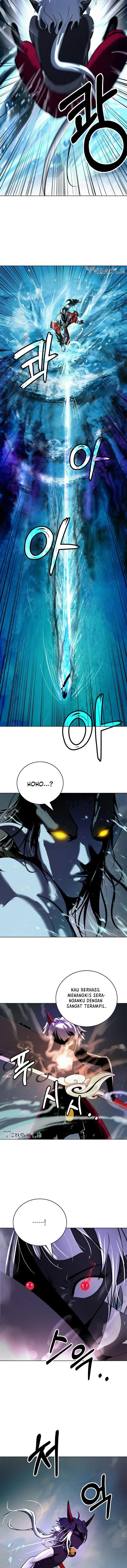 image-komik-cystic-story-chapter-103-15/20