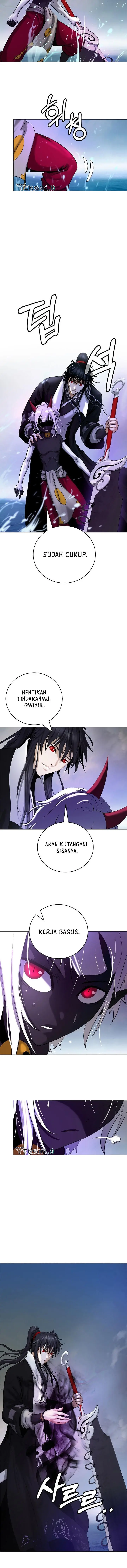 image-komik-cystic-story-chapter-103-16/20