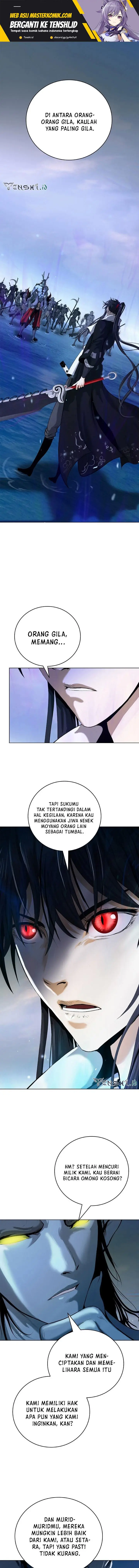 image-komik-cystic-story-chapter-104-1/19