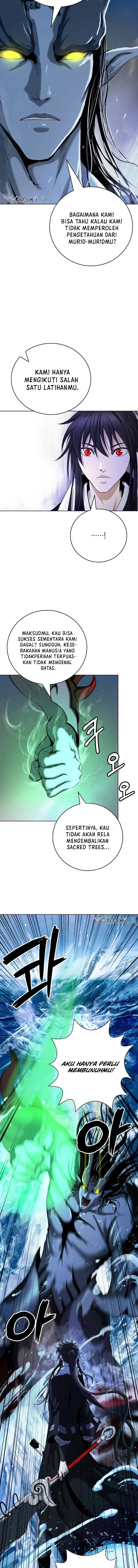 image-komik-cystic-story-chapter-104-2/19