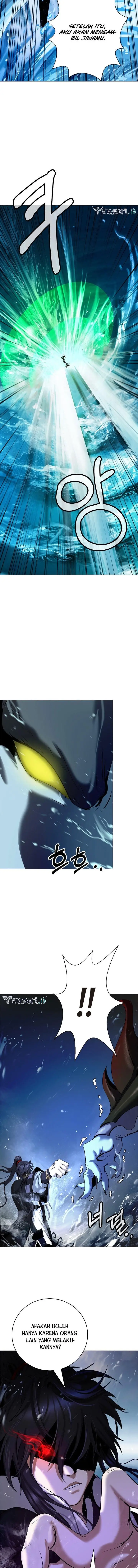 image-komik-cystic-story-chapter-104-3/19
