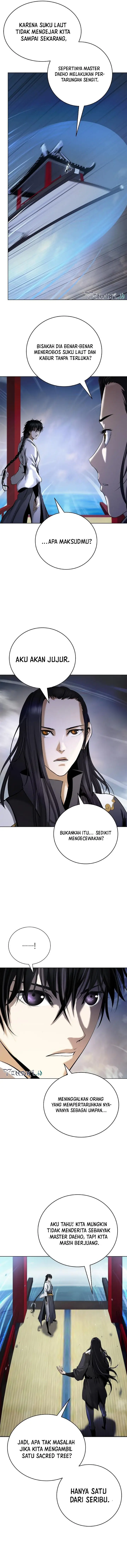 image-komik-cystic-story-chapter-104-6/19