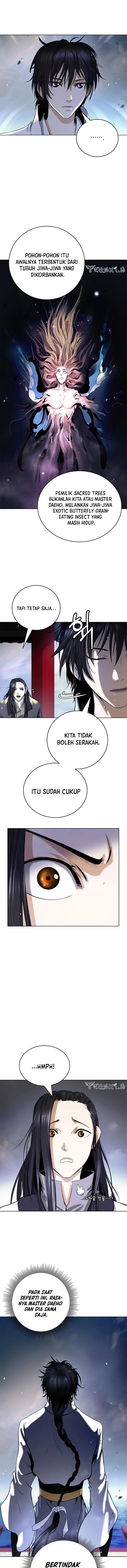 image-komik-cystic-story-chapter-104-7/19