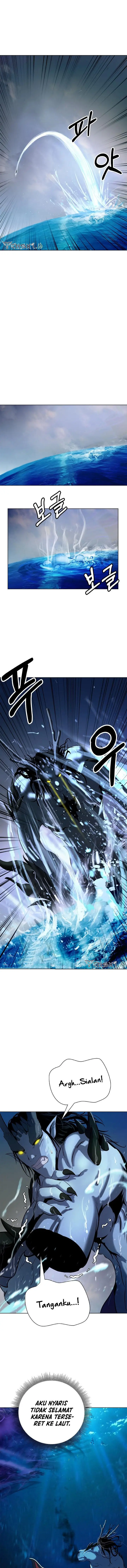 image-komik-cystic-story-chapter-104-9/19