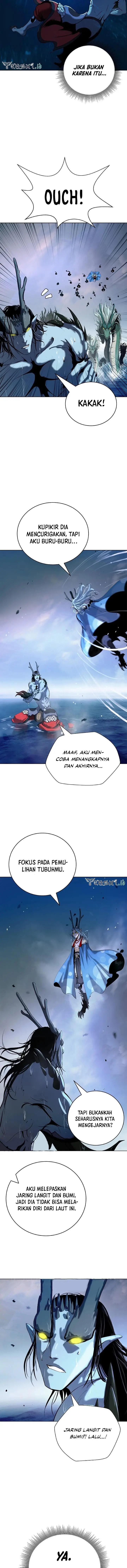 image-komik-cystic-story-chapter-104-10/19