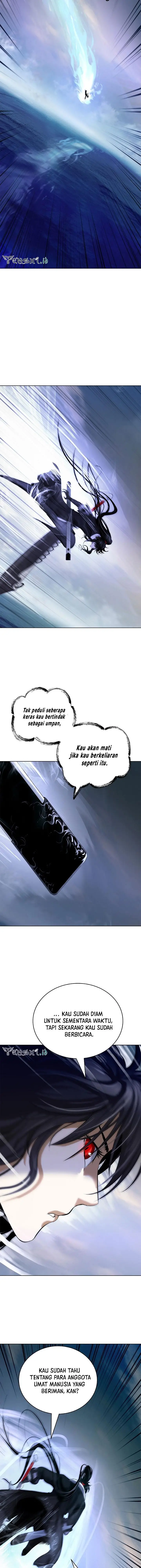 image-komik-cystic-story-chapter-104-12/19