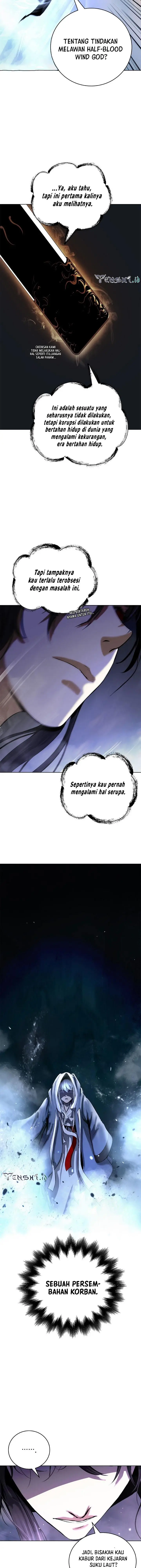 image-komik-cystic-story-chapter-104-13/19