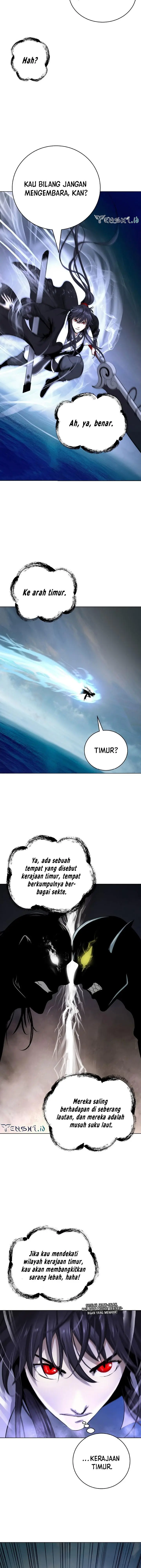 image-komik-cystic-story-chapter-104-14/19