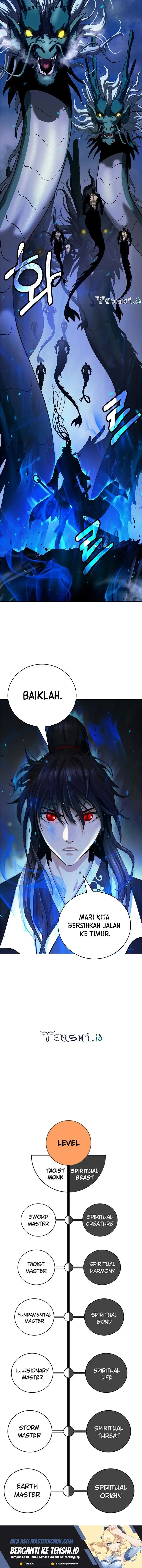 image-komik-cystic-story-chapter-104-16/19