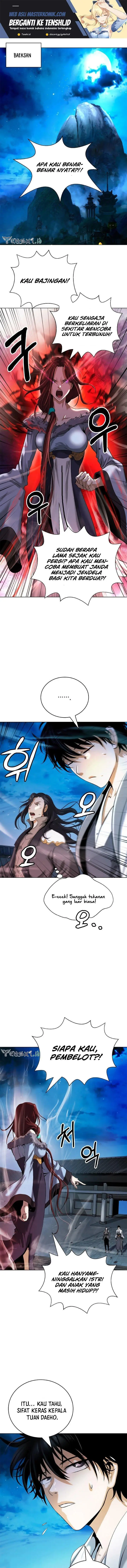 image-komik-cystic-story-chapter-105-1/18