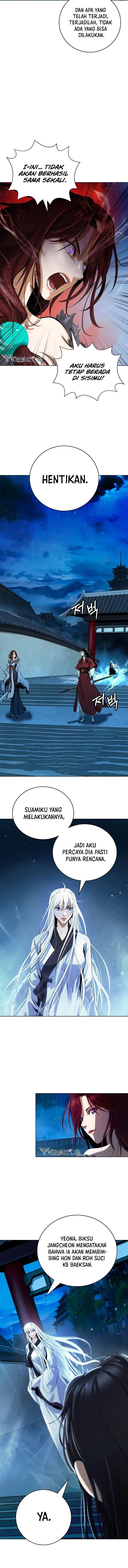 image-komik-cystic-story-chapter-105-2/18