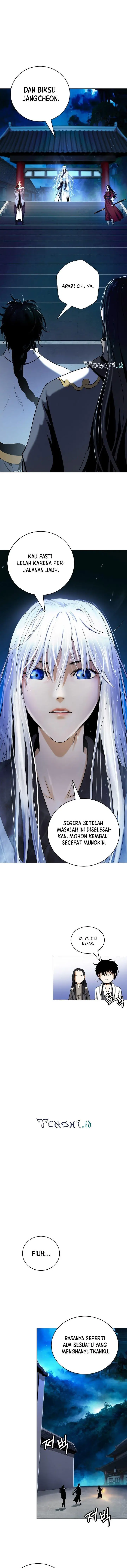 image-komik-cystic-story-chapter-105-3/18