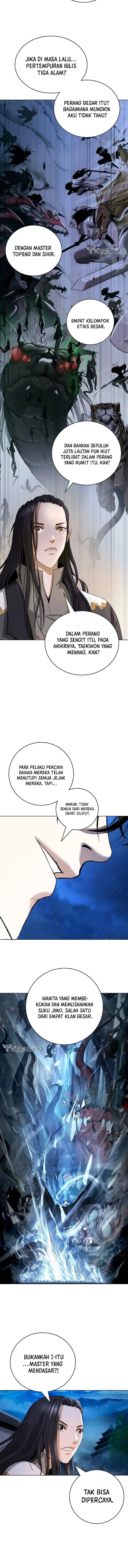 image-komik-cystic-story-chapter-105-5/18