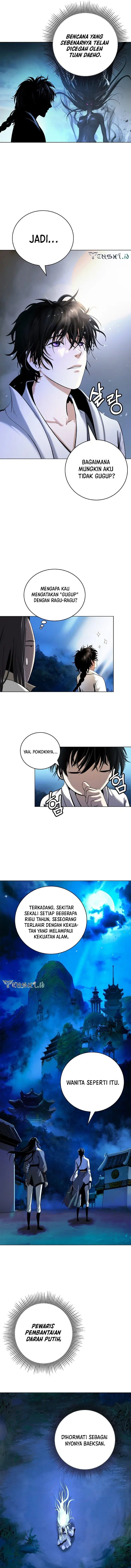 image-komik-cystic-story-chapter-105-6/18