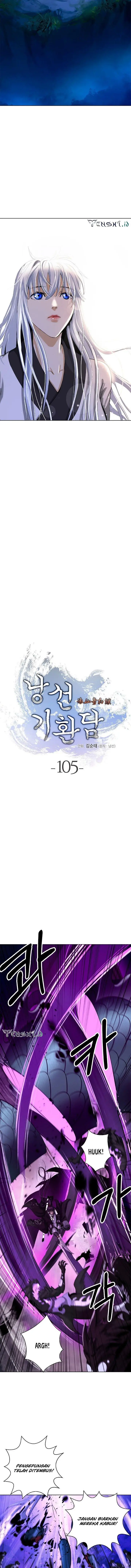 image-komik-cystic-story-chapter-105-7/18