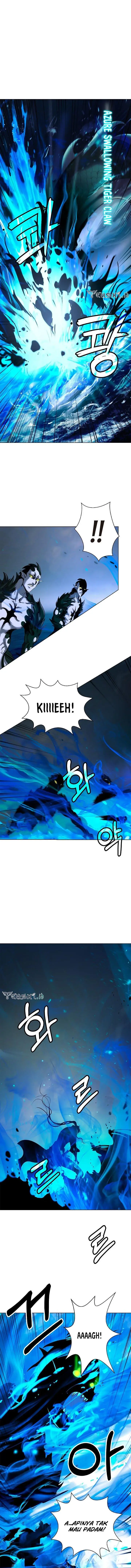 image-komik-cystic-story-chapter-105-9/18