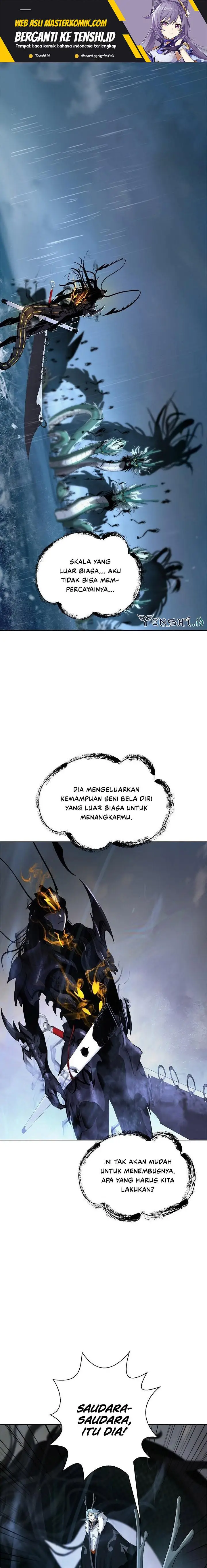 image-komik-cystic-story-chapter-106-1/20