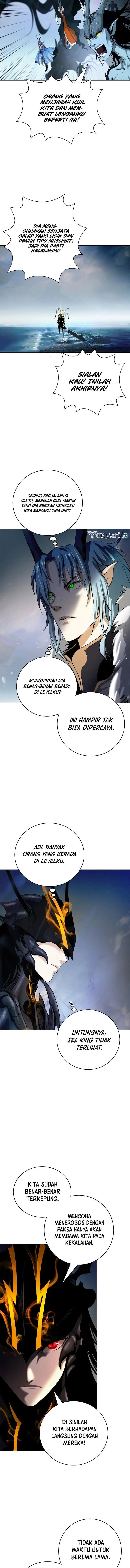 image-komik-cystic-story-chapter-106-2/20