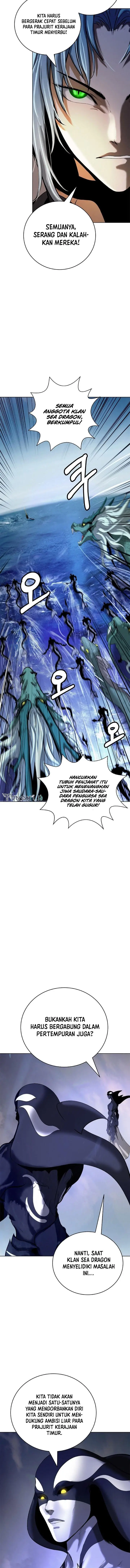 image-komik-cystic-story-chapter-106-3/20