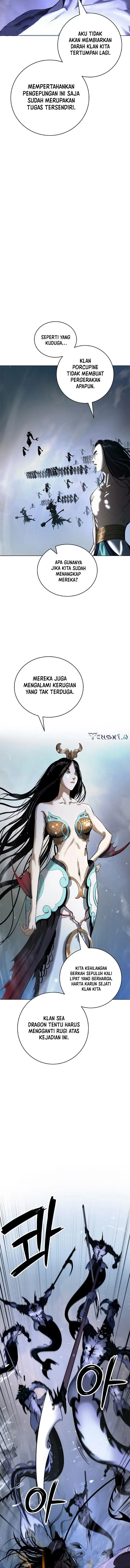image-komik-cystic-story-chapter-106-4/20