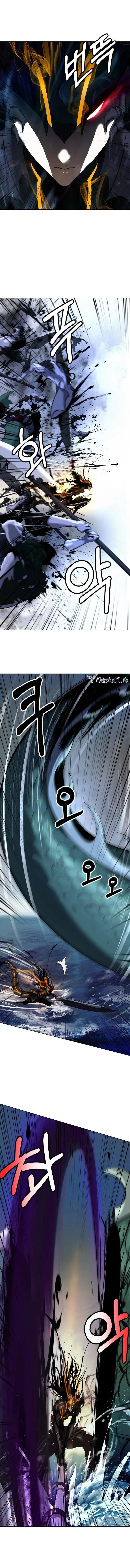 image-komik-cystic-story-chapter-106-6/20