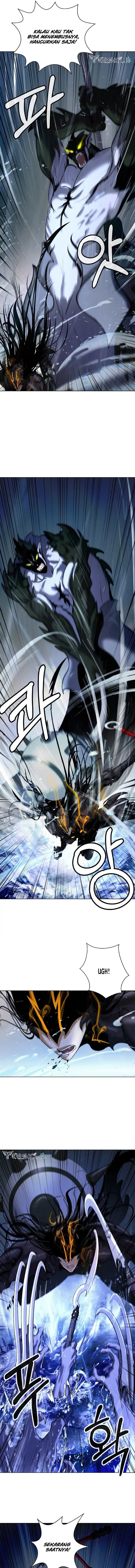 image-komik-cystic-story-chapter-106-7/20