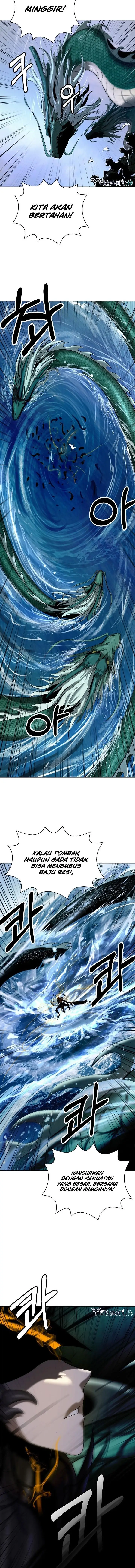 image-komik-cystic-story-chapter-106-9/20