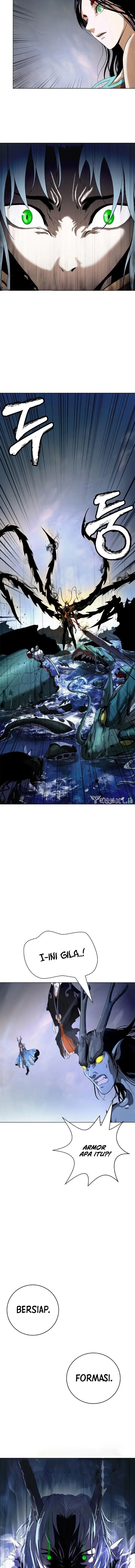 image-komik-cystic-story-chapter-106-11/20
