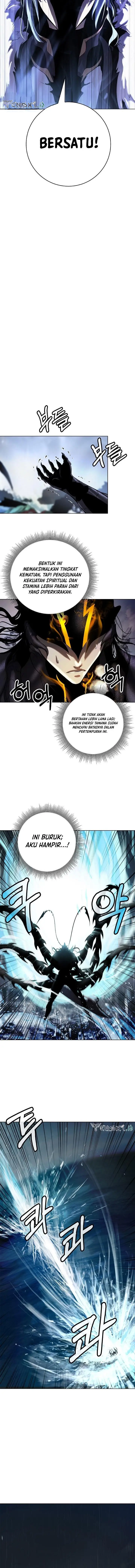 image-komik-cystic-story-chapter-106-12/20