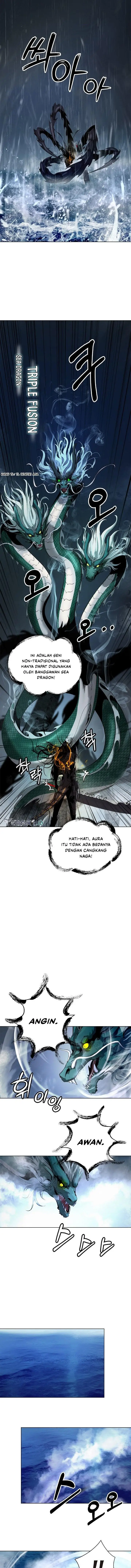 image-komik-cystic-story-chapter-106-13/20
