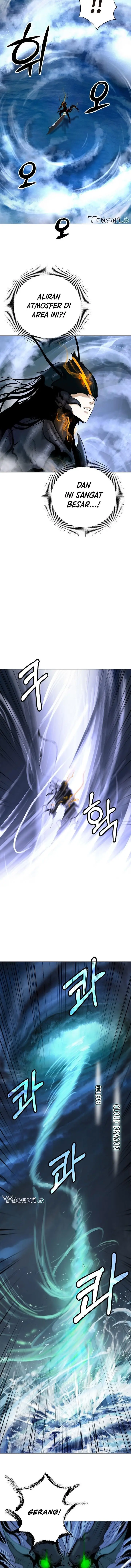 image-komik-cystic-story-chapter-106-14/20