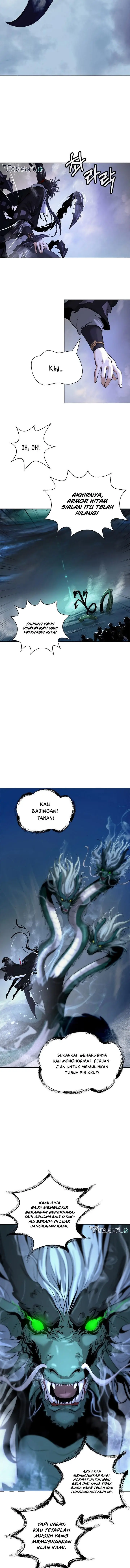 image-komik-cystic-story-chapter-106-16/20